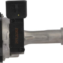 Cardone 84-2686MB New HEI Electronic Distributor and Module