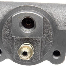 Professional 18E305 Rear Drum Brake Wheel Cylinder