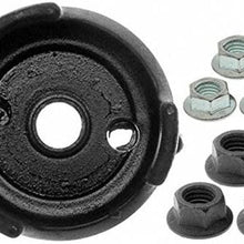 901-004 Professional Front Suspension Strut Mount Insulator