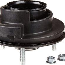 Professional 901-075 Front Suspension Strut Mount