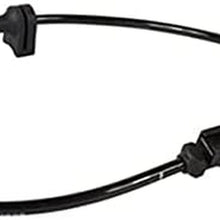 BRAB406 Sensor Assembly