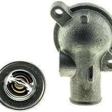 4838KT: Thermostat Kit
