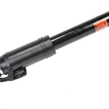 GM Original Equipment 84219921 Rear Passenger Side Shock Absorber with Upper Mount