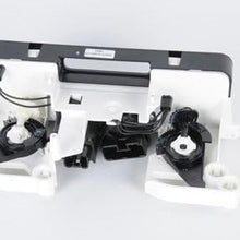 15-73330 GM Original Equipment Heating and Air Conditioning Control Panel