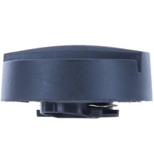 Motorad MO156 Engine Oil Filler Cap for Select 07-22 BMW Mini Models