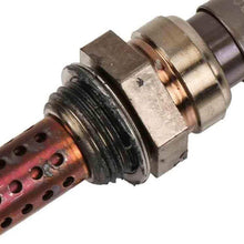 GM Genuine Parts 213-4299 Heated Oxygen Sensor