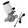 Brake Master Cylinder BRMC-163