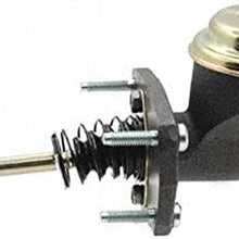 Professional 18M1004 Brake Master Cylinder Assembly