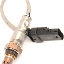 GM Genuine Parts 12666671 Heated Oxygen Sensor