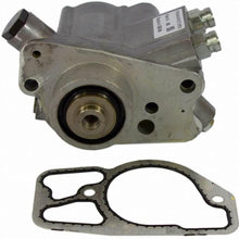 Motorcraft Fuel Injection Pump Assembly - HPP9RM
