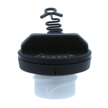 Motorad MGC839T Fuel Tank Cap for Select 00-21 Ford Lincoln Mazda Mercury Models