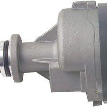 Cardone 84-2680 New HEI Electronic Distributor and Module