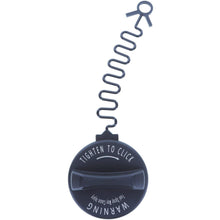 Motorad MGC826T Tethered Fuel Cap