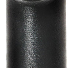 Professional PT2322 Engine Coolant Temperature Sensor Pigtail