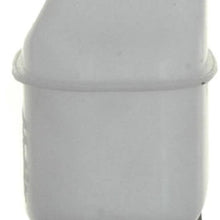 Professional 18M2430 Brake Master Cylinder Assembly