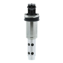 Motorad 1VS125 Engine Variable Valve Timing (VVT) Solenoid