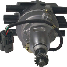Cardone 84-1016 New HEI Electronic Distributor and Module