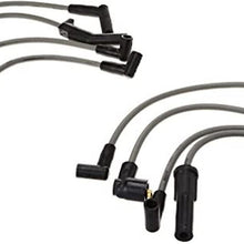 Spark Plug Wire Set WR-4050