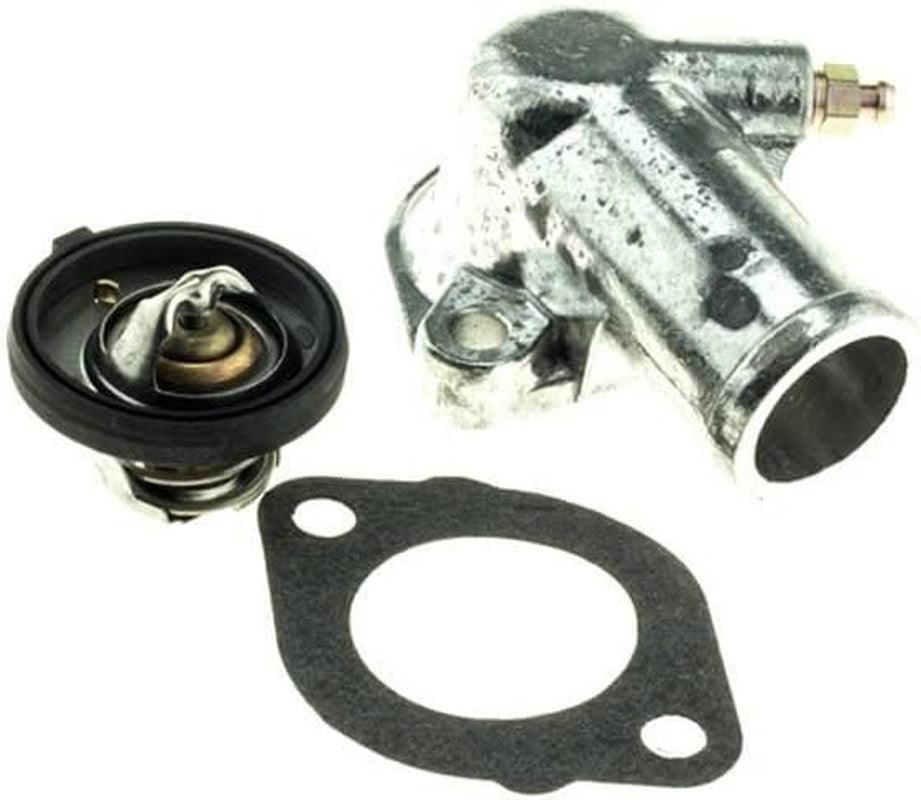 5178KT: Thermostat Kit