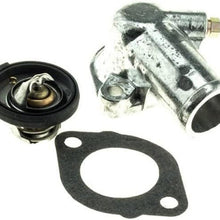 5178KT: Thermostat Kit