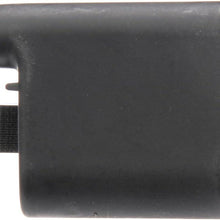 GN10397 Distributor Coil