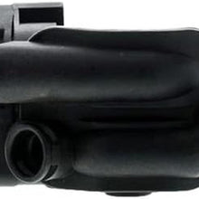 TA2201FS: Thermostat Assemblies Fail-Safe