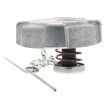 Motorad 2031-11 HD Fuel Cap