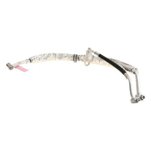 A/C Manifold Hose Assembly YF-3512