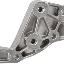24504187 Engine Mount Support