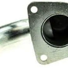 4883KT: Thermostat Kit