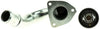 4883KT: Thermostat Kit