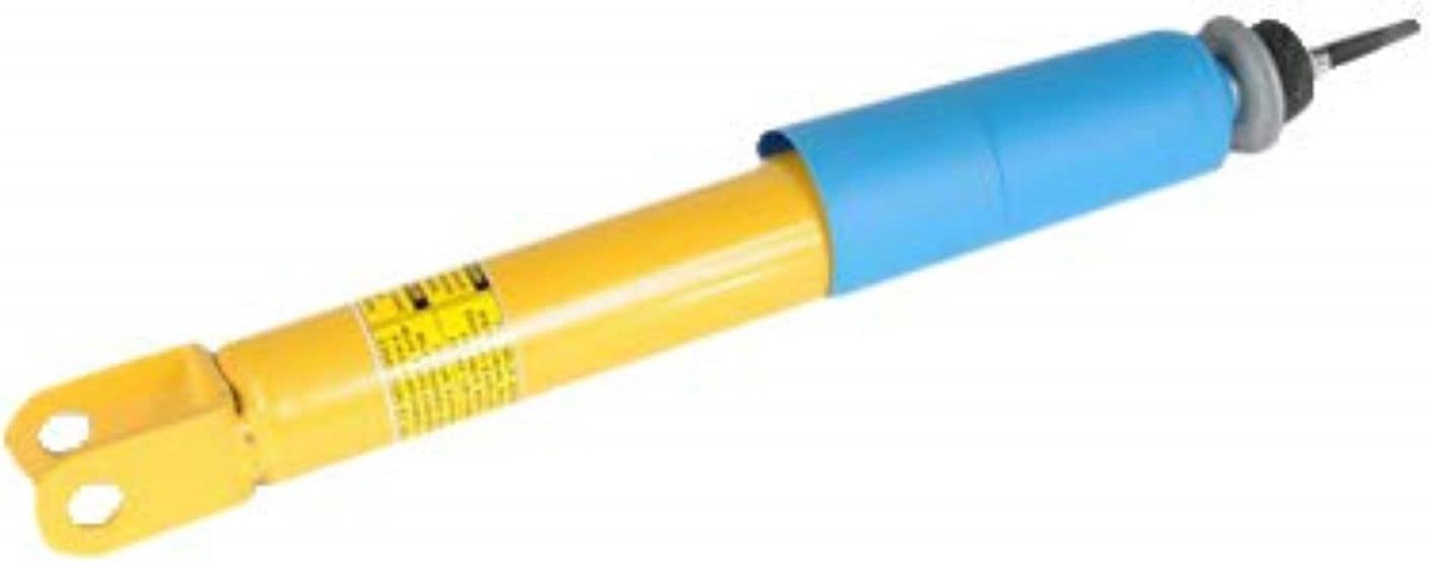 GM Original Equipment 540-74 Premium Monotube Front Shock Absorber