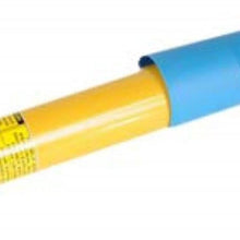 GM Original Equipment 540-74 Premium Monotube Front Shock Absorber