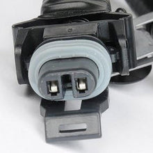 GM Original Equipment 19177091 Front ABS Wheel Speed Sensor Wiring Harness
