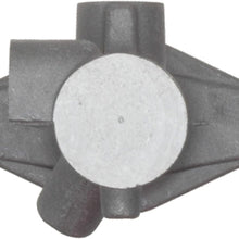 Professional 18M2482 Brake Master Cylinder Assembly