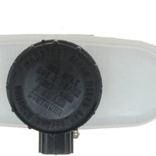 Professional 18M816 Brake Master Cylinder Assembly
