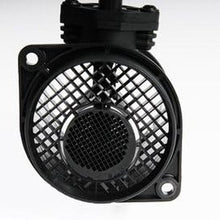GM Genuine Parts 213-1593 Mass Airflow Sensor