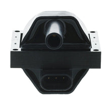 Motorad 3IC111 Ignition Coil