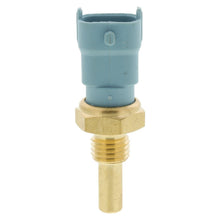 Motorad 1TS1026 Coolant Temperature Sensor with Washer