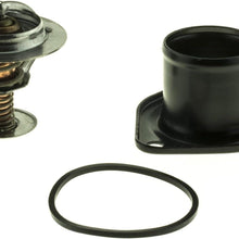 5190KT: Thermostat Kit