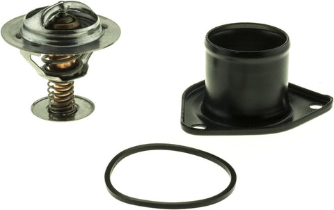 5190KT: Thermostat Kit