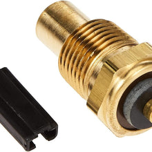 Professional G1852 Engine Coolant Temperature Sensor
