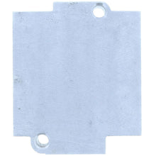 Motorad 1035-176 Automatic Transmission Oil Cooler Thermostat-176 Degrees