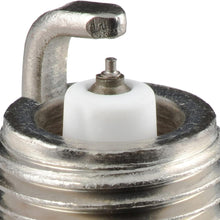Autolite XP6043-4PK Iridium XP Spark Plug, 4 Pack