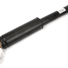 GM Original Equipment 506-1063 Rear Driver Side Spring Assisted Shock Absorber