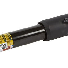 GM Original Equipment 580-1130 Front Shock Absorber
