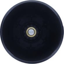 Motorad MO360 Engine Oil Filter Cap for 04-07 E-350 Club Wagon E-350 SD E-450 SD