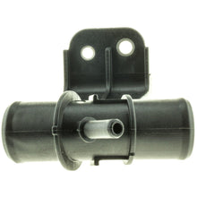 Motorad CH9924 Engine Coolant Pipe Adapter for 09-15 Toyota Corolla Matrix