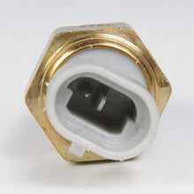 GM Original Equipment 213-78 Engine Coolant Temperature Sensor