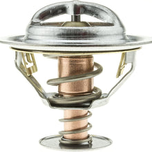 Motorad 7302-170 Fail-Safe Thermostat